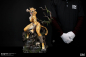 Preview: XM Studios Cheetah